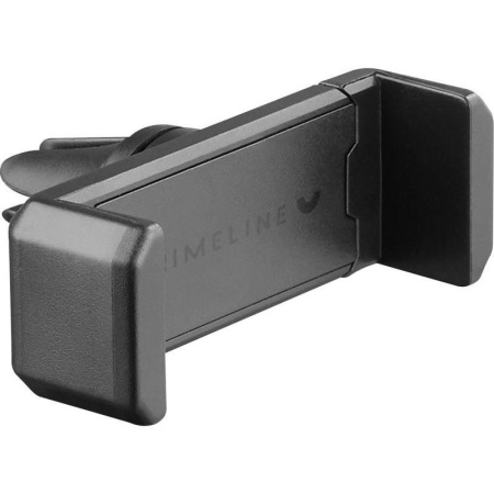 Автомобильный держатель Prime Line 5508