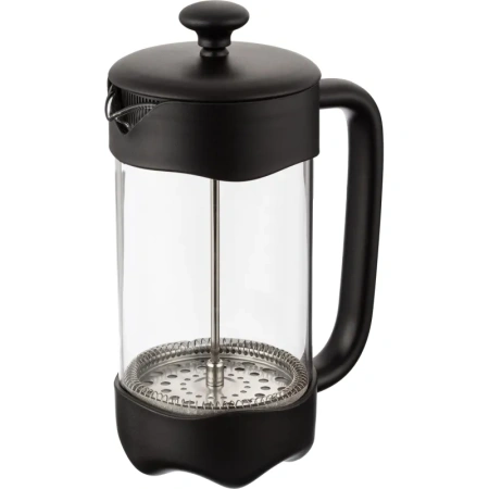 Френч-пресс Комус Каската 1 л