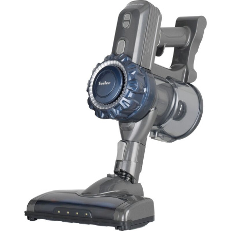 Пылесос Tesler Pure Storm 2200 (202979)
