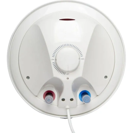 Водонагреватель накопительный электрический Oasis MS-30