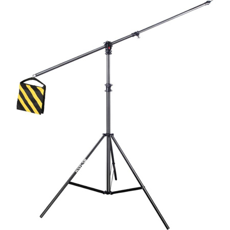 Стойка Raylab RL-BS09