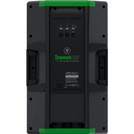 Акустическая система Mackie Thrash215