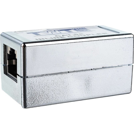 Адаптер TWT TWT-CP45STP5E RJ-45