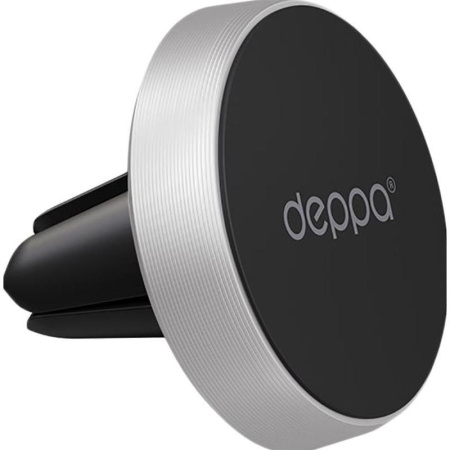 Автомобильный держатель Deppa Mage Mini (55179)