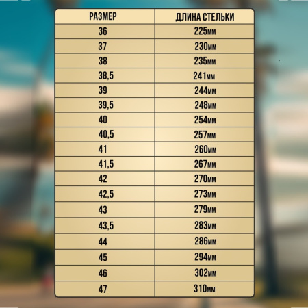 Кроссовки Line ПВХ из велюра синие размер 40