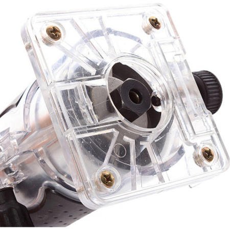 Фрезер RedVerg RD-ER600