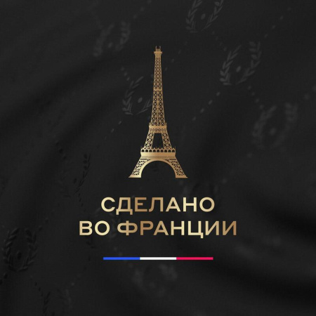Кофе в капсулах для кофемашин Carte Noire Colombia Original (10 штук в  упаковке)