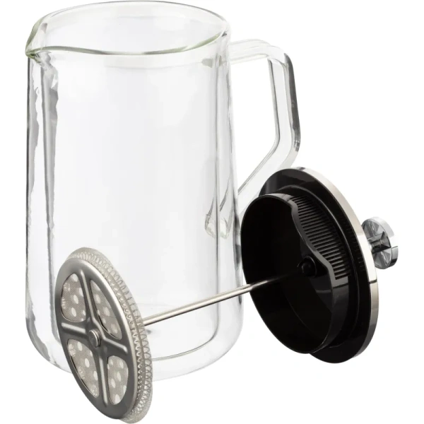 Френч-пресс Комус Кирай 1 л