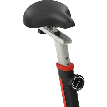 Велотренажер Спин-байк Unix Fit SB-490