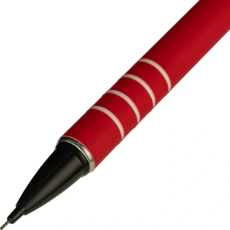 Карандаш механический soft touch 0.5 мм