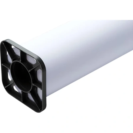 Бумага широкоформатная Mega Engineer (диаметр втулки 76 мм, длина 175 м, ширина 620 мм, плотность 80 г/кв.м, белизна 146%)