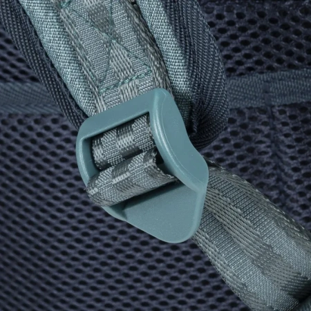 Рюкзак для ноутбука 15.6' Rivacase голубой Рюкзак для ноутбука 15.6' Rivacase голубой