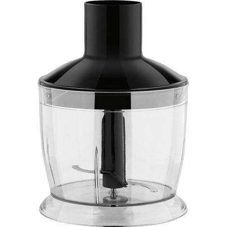 Блендер погружной Scarlett SC-HB42F96