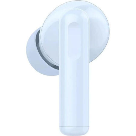 Наушники беспроводные Honor Choice Earbuds X7 синие (5504ABJV) Наушники беспроводные Honor Choice Earbuds X7 синие (5504ABJV)