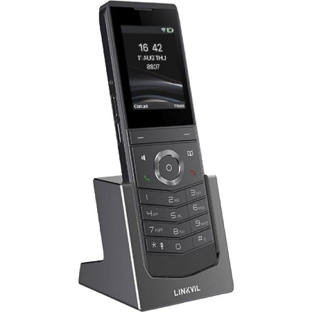 Радиотелефон Fanvil W611W