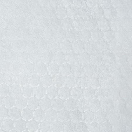 Влажные салфетки антибактериальные Luscan 50 штук в упаковке