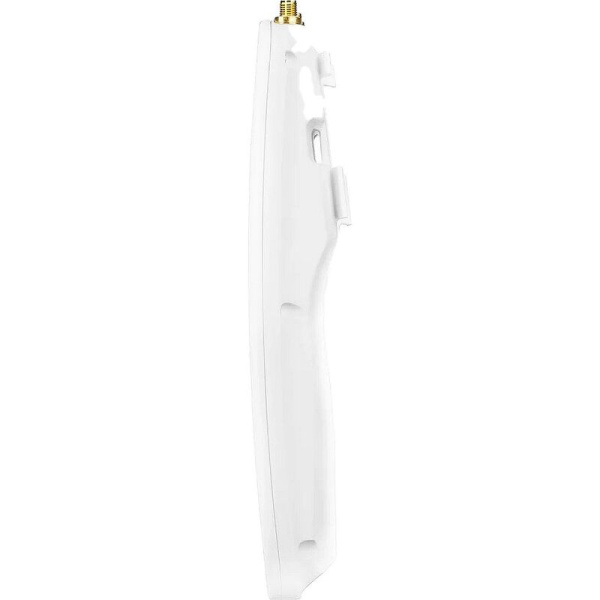 Точка доступа Ubiquiti Rocket Prism 5AC Gen2 (RP-5AC-GEN2)