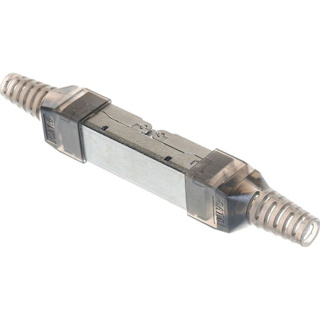 Соединитель Lanmaster LAN-TMC-S6 Соединитель Lanmaster LAN-TMC-S6