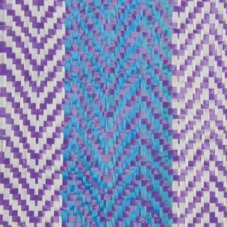 Сумка хозяйственная Vetta неламинированный пропилен 85х44х36 см