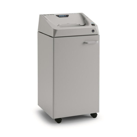 Уничтожитель документов Kobra 240.1 S4/2 E/S