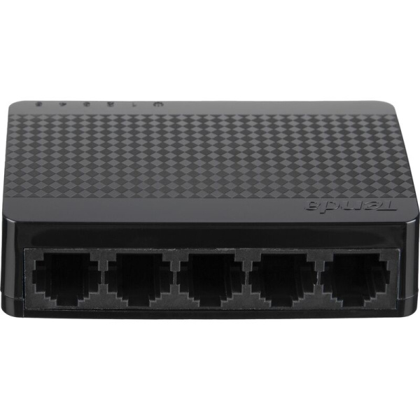 Коммутатор Tenda SG105
