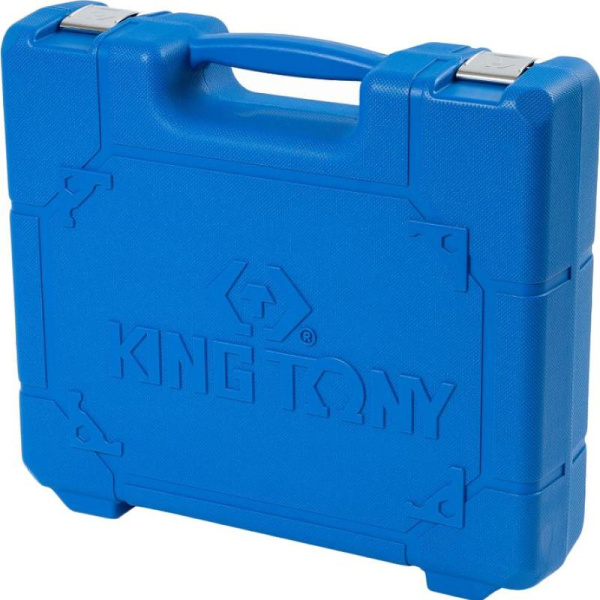Набор инструмента универсальный King Tony 103 предмета (7503MR)