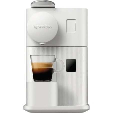 Кофемашина De'Longhi EN510.W Nespresso Original