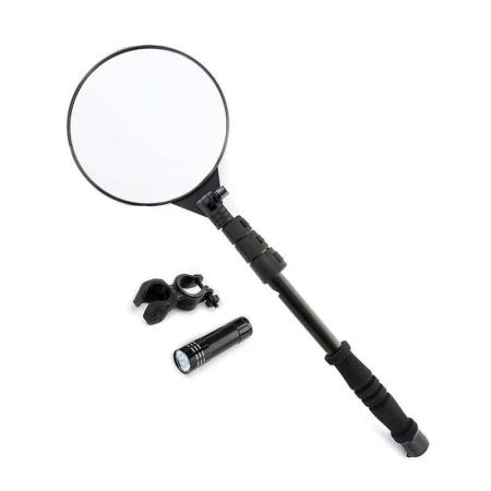 Досмотровое зеркало Turbosky Mirror-01