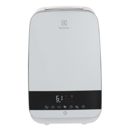 Увлажнитель воздуха Electrolux EHU-3315D