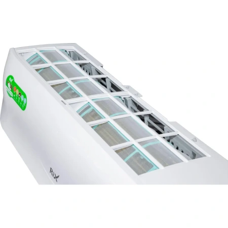 Сплит-система Rix I/O-W09MB комплект