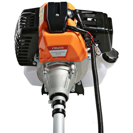 Триммер бензиновый Sturm BT143