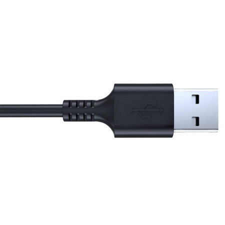Гарнитура проводная Accutone UB220 (ZE-UB220-RU) Гарнитура проводная Accutone UB220 (ZE-UB220-RU)