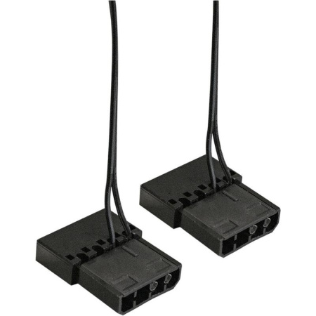 Корпус ExeGate EVO-8225 (EX292858RUS)