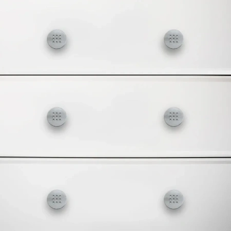 Ручка StahlBuro A507 хром