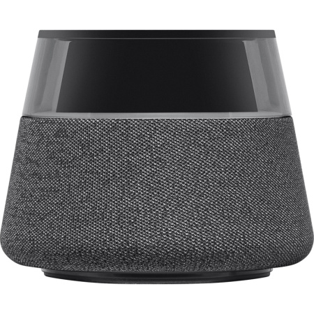 Акустическая система BBK BTA1212 черная (BTA1212 (B))