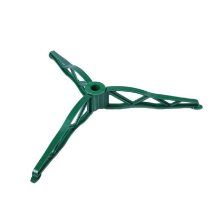 Елка новогодняя Даяна напольная 150 см