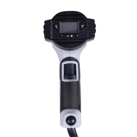 Фен технический Ресанта ФЭ-2000ЭКД  (75/2/3)