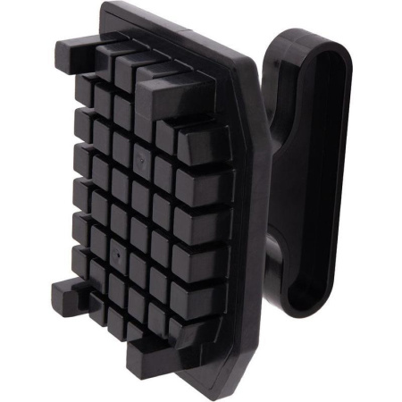 Блендер Polaris PHB 1589AL CUBE