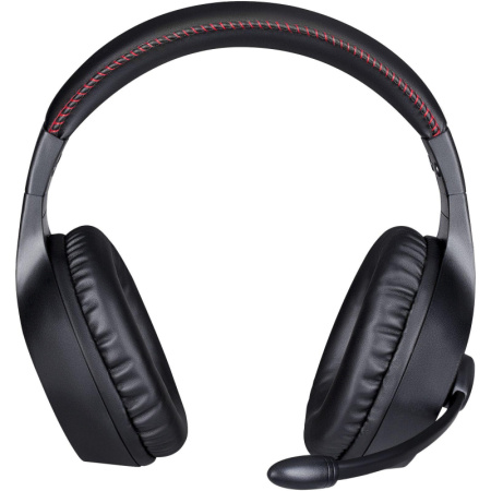 Гарнитура проводная Redragon Pelias (71187)