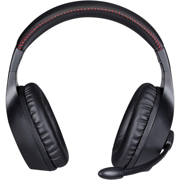 Гарнитура проводная Redragon Pelias (71187)