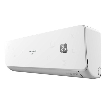 Сплит-система Hyundai H-AR16-07H