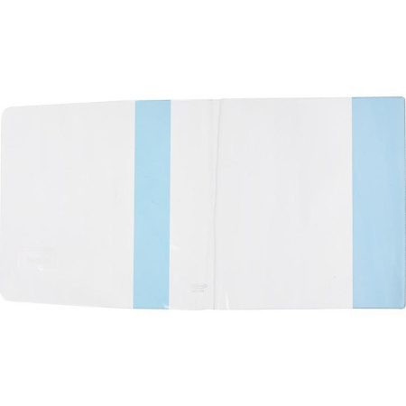 Обложка для учебников универсальная 232x455