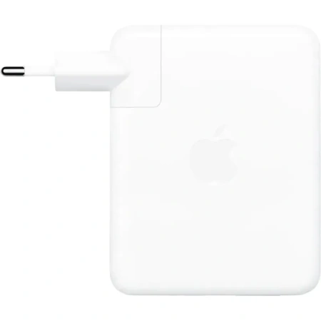 Блок питания Apple A2452 140 Вт (MW2M3ZM/A)