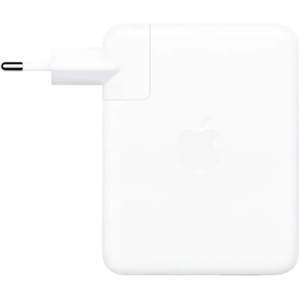 Блок питания Apple A2452 140 Вт (MW2M3ZM/A)