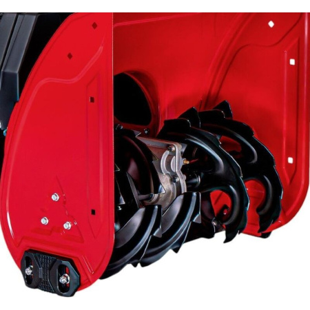 Снегоуборщик бензиновый HND ST 56 XWR