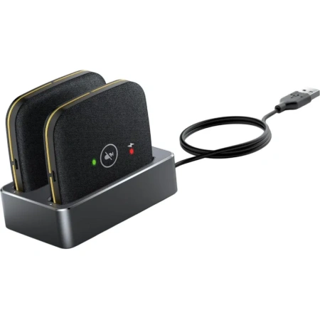 Микрофон Yealink CPW65 Микрофон Yealink CPW65