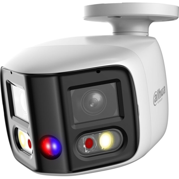 IP-камера Dahua DH-IPC-PFW3849SP-A180-E2-AS-PV-0280B