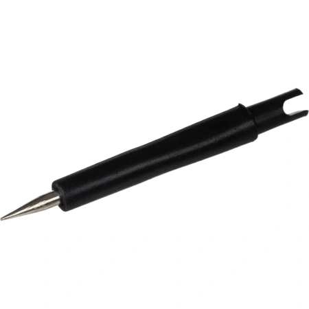 Готовальня Глобус (корпус черный, НЧ3-30-30)