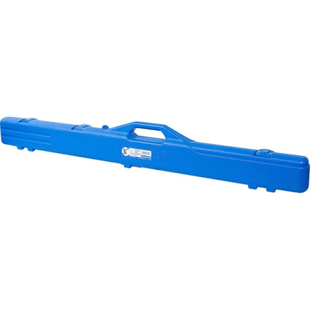 Ключ динамометрический King Tony Exact 3/4" (34662-1DG)