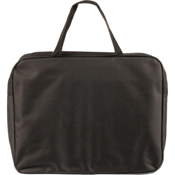 Папка школьника А4 с ручками ПШ-11, МОДНЫЙ ТИГРЕНОК